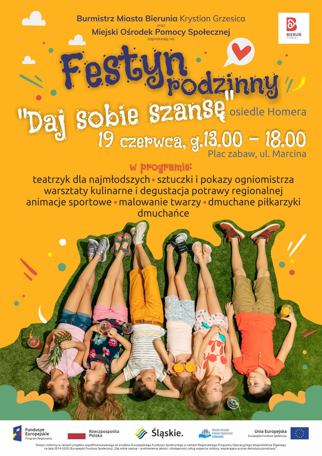plakat